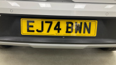 Hyundai BAYON 1.0 TGDi Premium 5dr Petrol Hatchback